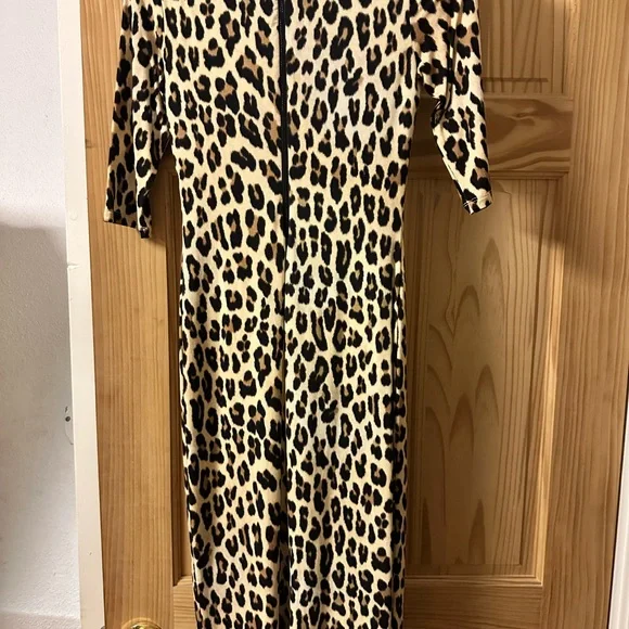 Alice & Olivia NWOT - Picture 4 of 4